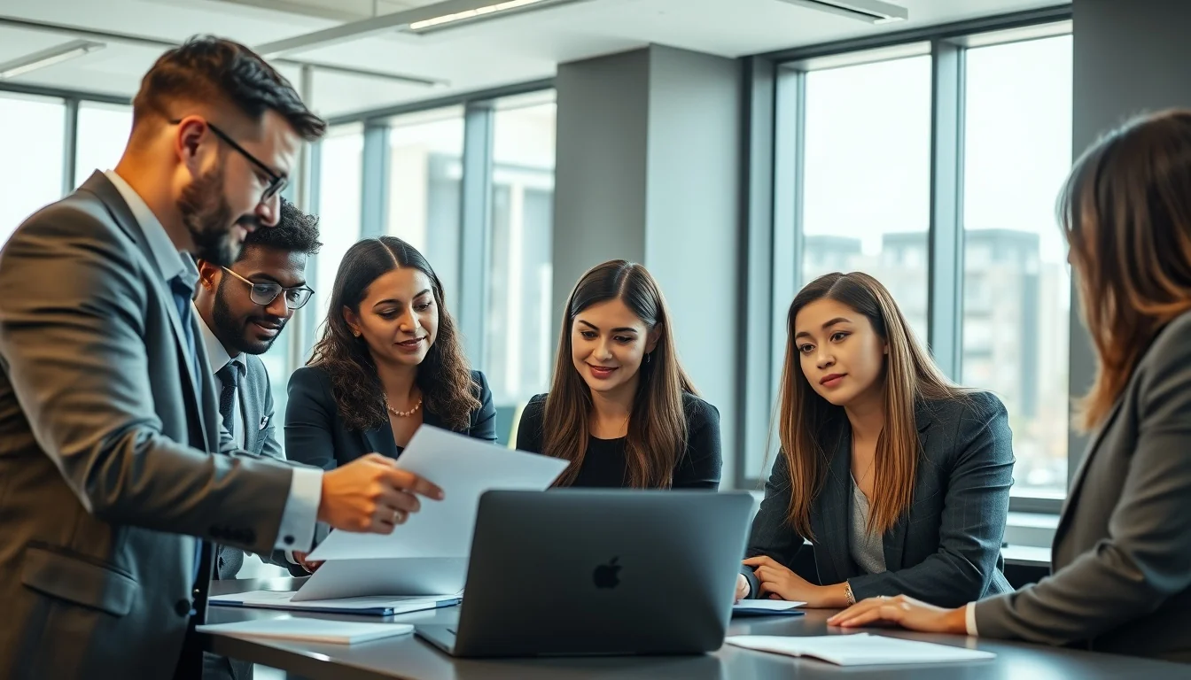 About intro main image