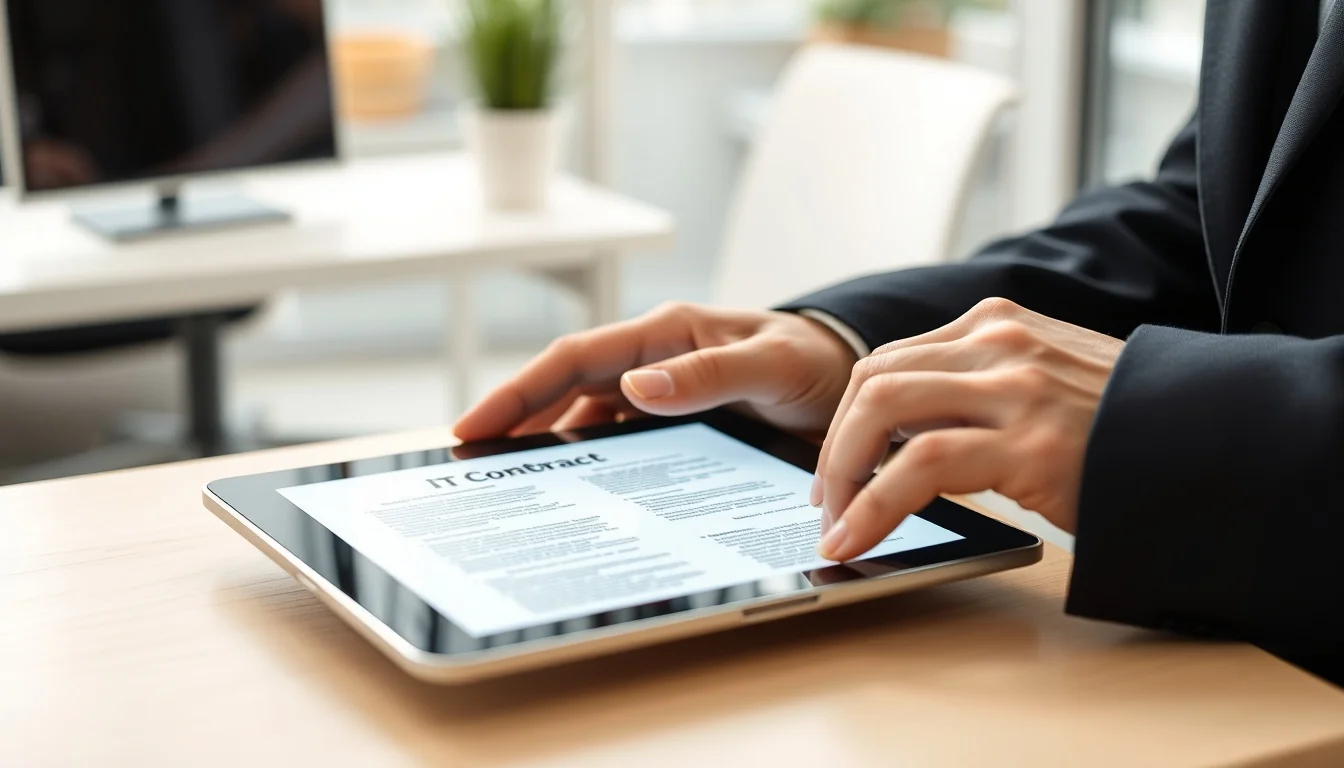 About intro secondary image