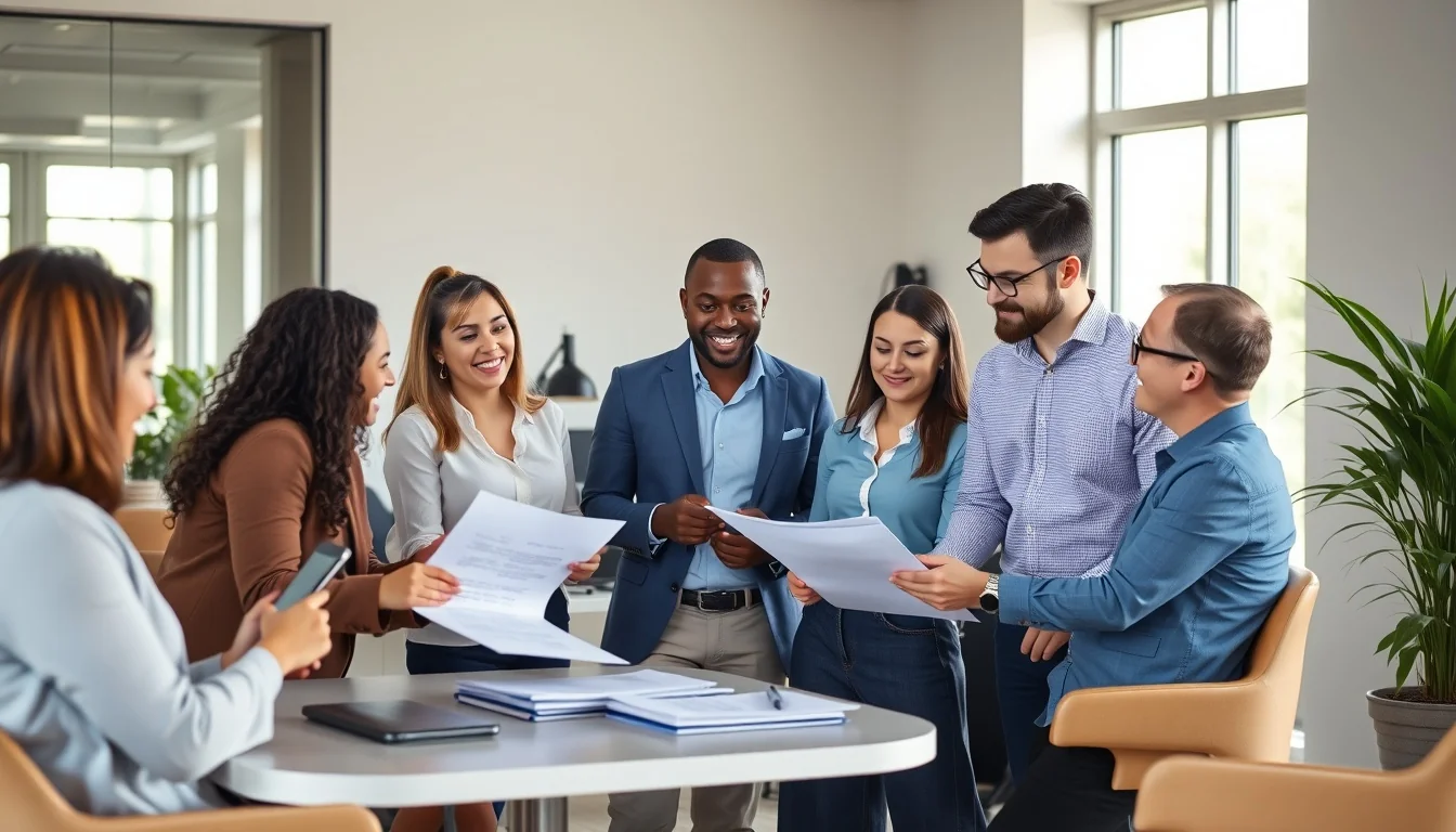 Featured plan visual